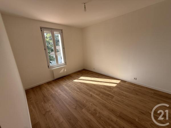 Maison à vendre  6 pièces - 131,70 m2 LE TEICH - 33