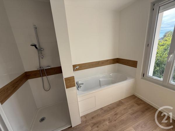 Maison à vendre  6 pièces - 131,70 m2 LE TEICH - 33