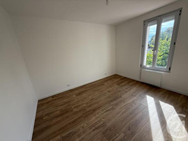 Maison à vendre  6 pièces - 131,70 m2 LE TEICH - 33