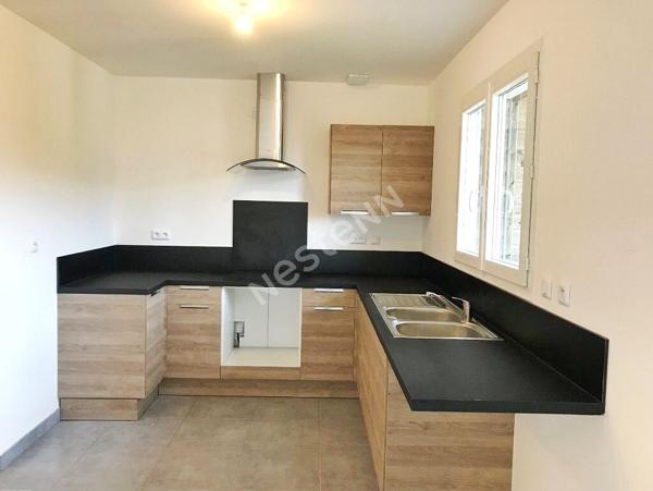 Maison Amiens 4 pièce(s) 95 m2