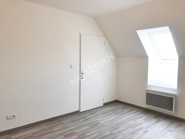 Maison Amiens 4 pièce(s) 95 m2