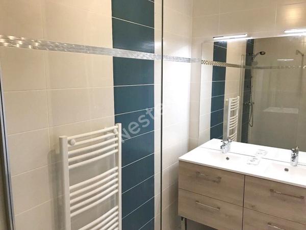 Maison Amiens 4 pièce(s) 95 m2