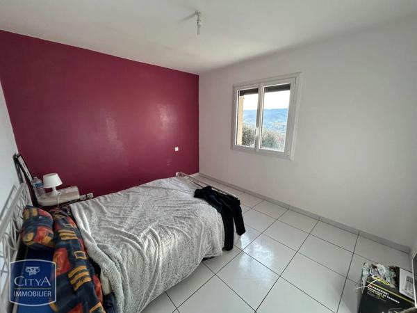 Maison à louer 4 pièces 120.58m²