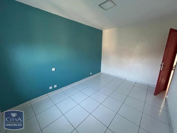 Maison à louer 4 pièces 120.58m²