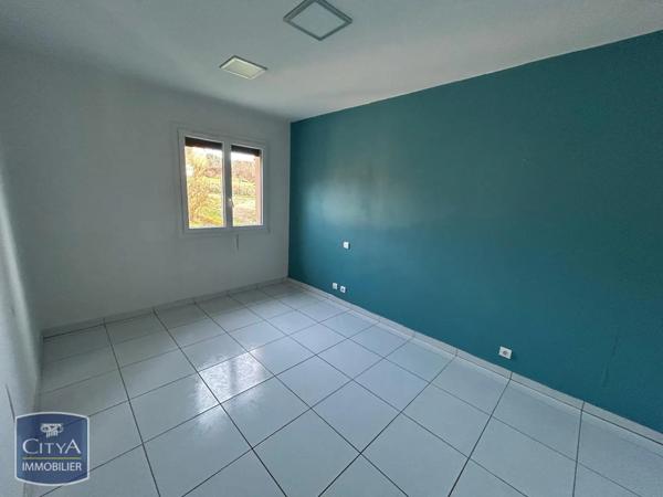 Maison à louer 4 pièces 120.58m²