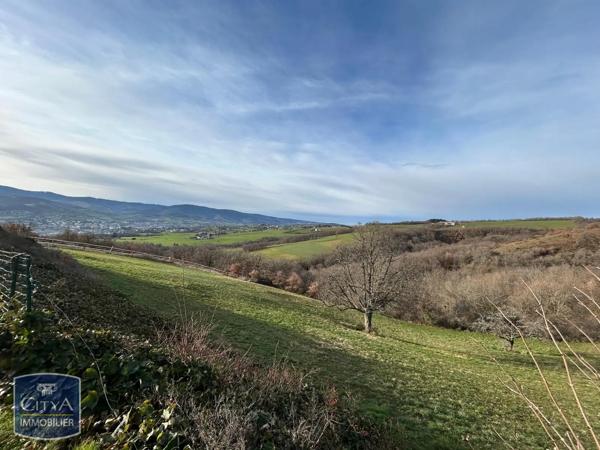 Maison à louer 4 pièces 120.58m²