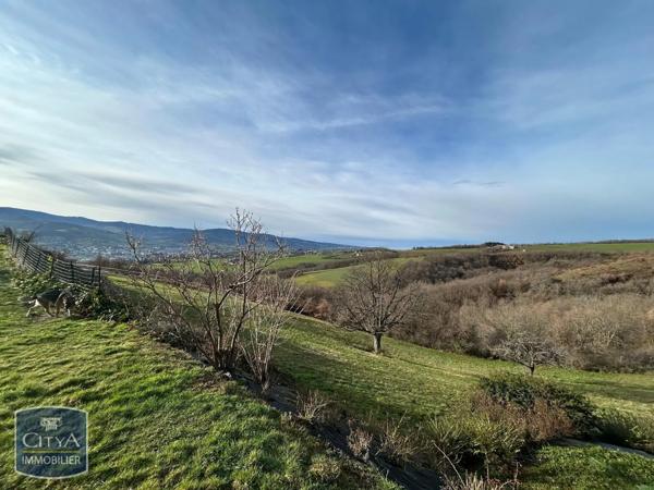 Maison à louer 4 pièces 120.58m²