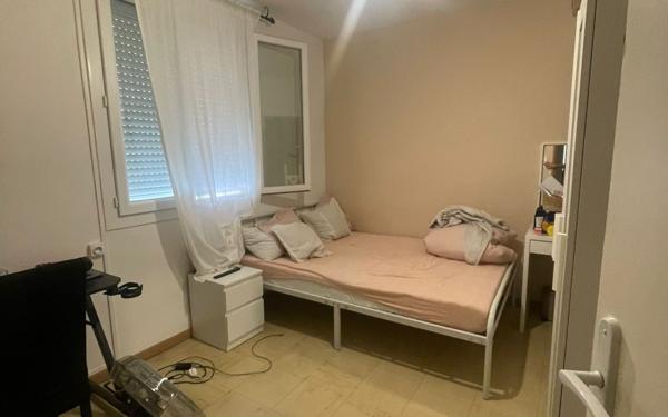 Appartement à vendre    3 pièces • 68,62 m2 Saint-Paul-Trois-Châteaux