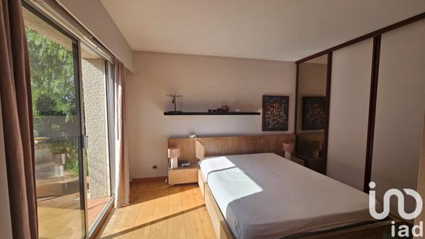 House for sale 5 rooms 149 m² Millas