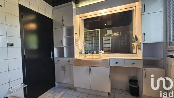 House for sale 5 rooms 149 m² Millas