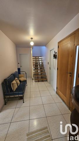 House for sale 5 rooms 149 m² Millas
