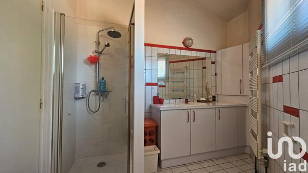 House for sale 5 rooms 149 m² Millas