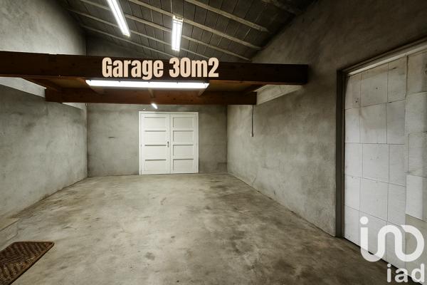 Maison à vendre 5 pièces 148,94 m² Millas
