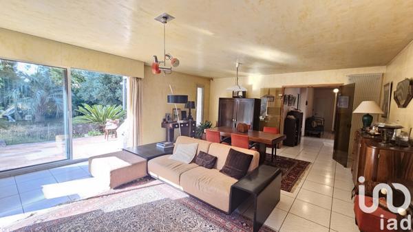 House for sale 5 rooms 149 m² Millas