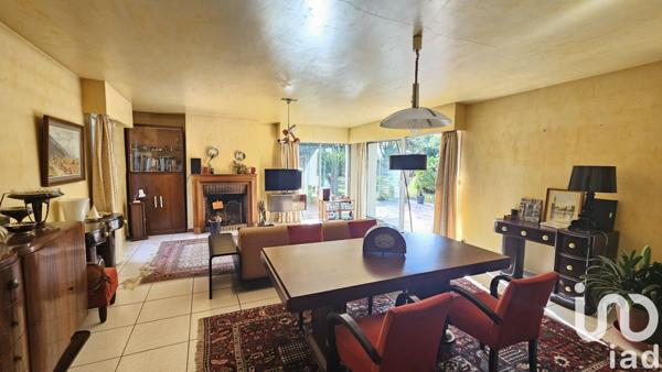 House for sale 5 rooms 149 m² Millas