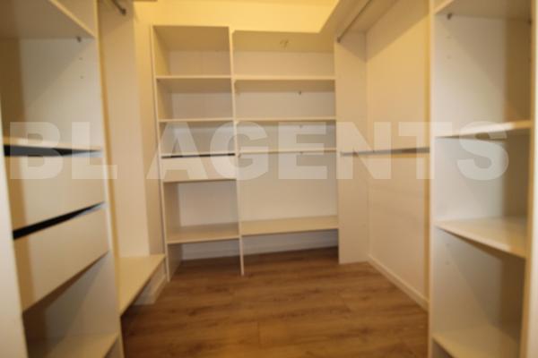 Charmante maison familiale 170m² environ 6 chambres terrain de 420m²