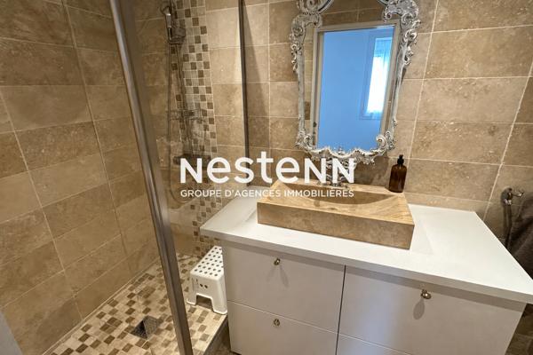 Maison 7 pièces à vendre à Vénissieux - Secteur Plateau
