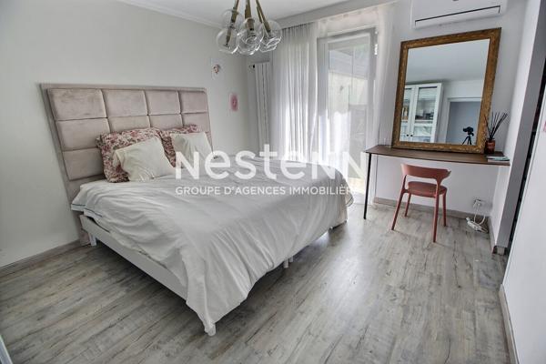 Maison 7 pièces à vendre à Vénissieux - Secteur Plateau