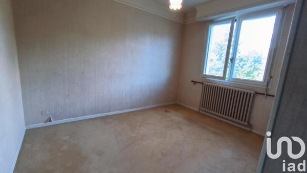 Maison à vendre 5 pièces 114 m² Mourenx