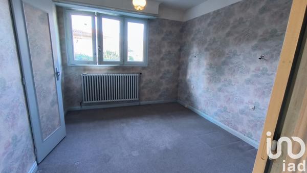 Maison à vendre 5 pièces 114 m² Mourenx