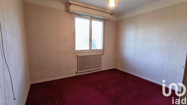 Maison à vendre 5 pièces 114 m² Mourenx