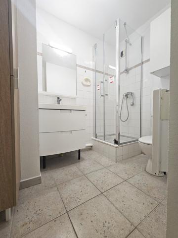 Appartement 1 pièce - 25 m² Exclusivité efficity