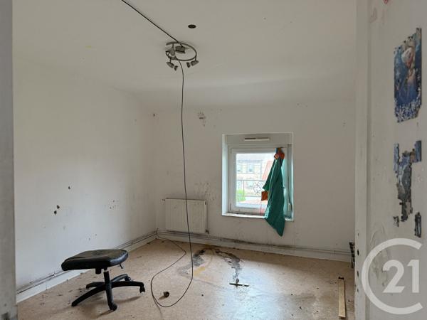 Appartement F3 à vendre  3 pièces - 68,60 m2 BOULIGNY - 55