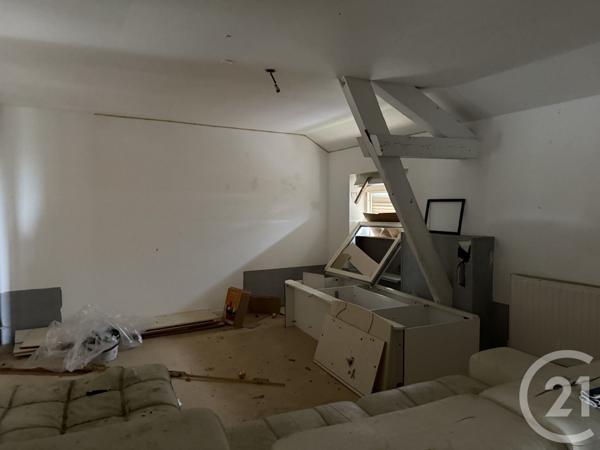 Appartement F3 à vendre  3 pièces - 68,60 m2 BOULIGNY - 55