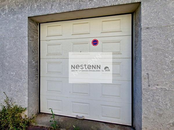 Appartement Poitiers 4 pièce(s) 93m² m2 centre ville de Poitiers