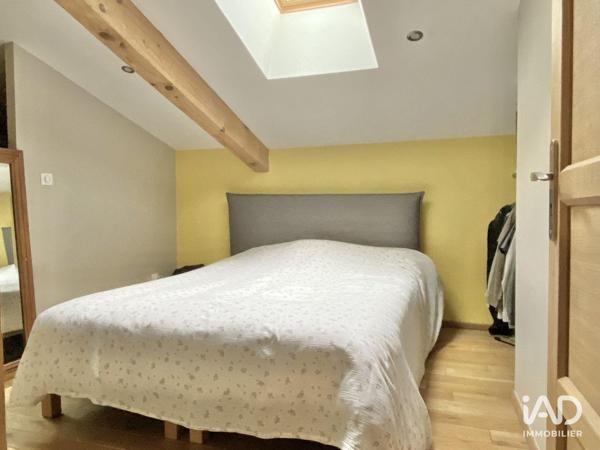 Maison à vendre 6 pièces 165 m² Aix-en-Provence