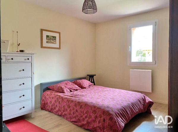 Maison à vendre 6 pièces 165 m² Aix-en-Provence