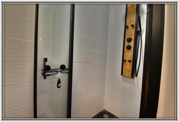 Maison à vendre 3 pièces VALLERAUGUE (30)