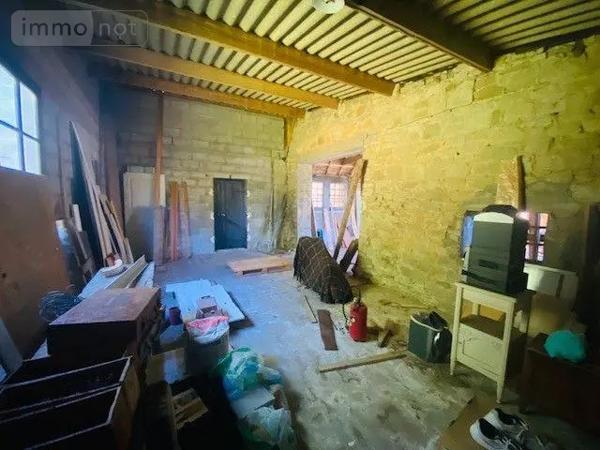 Achat - Immeuble | Atelier Pleumeur-Bodou 22560 2 pièces 100 m 2 239 m 2