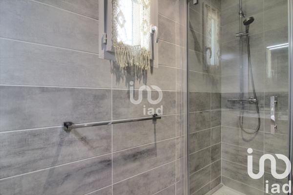 Maison à vendre 5 pièces 117 m² Muret