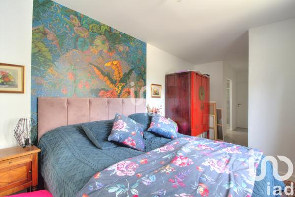 Maison à vendre 5 pièces 117 m² Muret