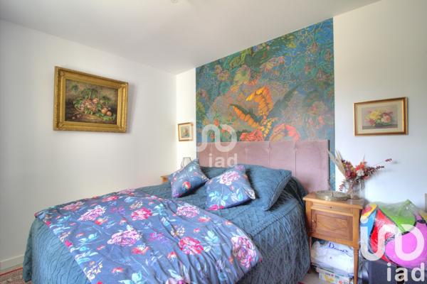 Maison à vendre 5 pièces 117 m² Muret