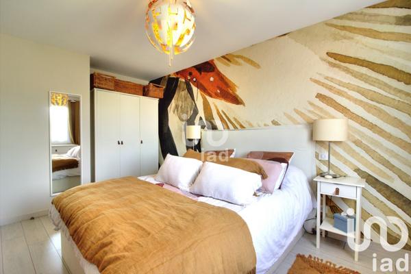 Maison à vendre 5 pièces 117 m² Muret