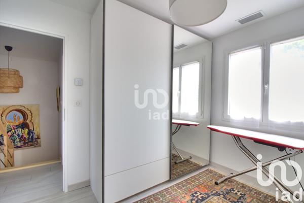 Maison à vendre 5 pièces 117 m² Muret