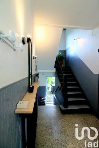 Maison à vendre 4 pièces 100 m² Yutz