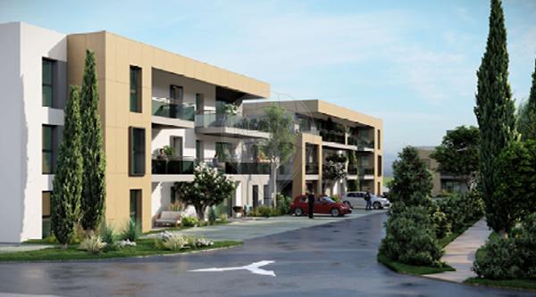 Appartement  en vente - Meurthe-et-Moselle - 54