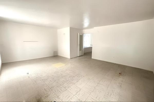 Maison Lognes 5 pièces 116,92 m² surface au sol