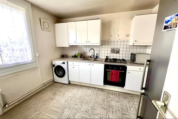 Maison Lognes 5 pièces 116,92 m² surface au sol