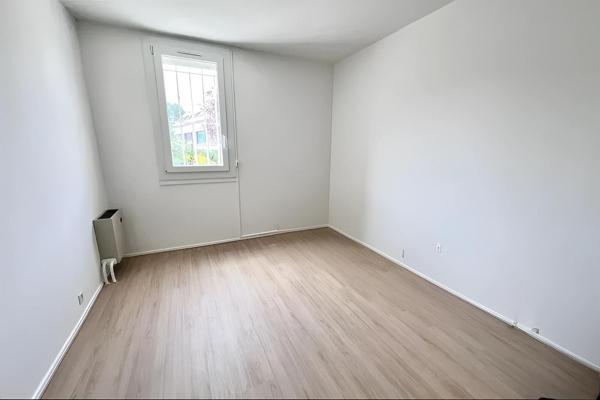 Maison Lognes 5 pièces 116,92 m² surface au sol