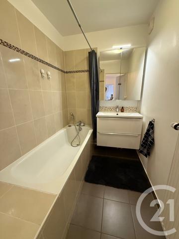 Appartement Duplex à vendre  6 pièces - 94 m2 BEZONS - 95