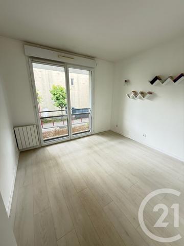 Appartement Duplex à vendre  6 pièces - 94 m2 BEZONS - 95