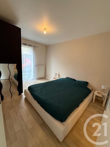 Appartement Duplex à vendre  6 pièces - 94 m2 BEZONS - 95