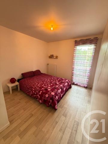 Appartement Duplex à vendre  6 pièces - 94 m2 BEZONS - 95