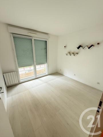 Appartement Duplex à vendre  6 pièces - 94 m2 BEZONS - 95