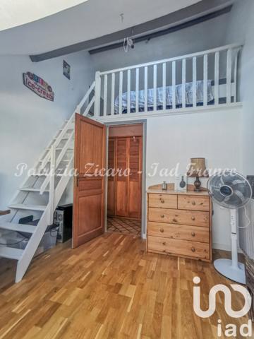 Maison à vendre 7 pièces 165 m² Saulx-les-Chartreux