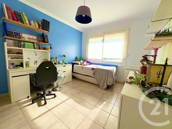 Maison à vendre  4 pièces - 105 m2 MARTIGUES - 13